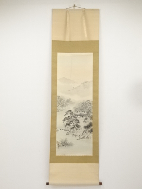 kei20211118v 280.jpg